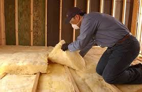 Best Blown-In Insulation  in Frontenac, MO