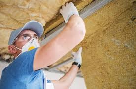 Best Radiant Barrier Insulation  in Frontenac, MO