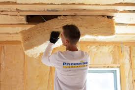 Best Basement Insulation  in Frontenac, MO